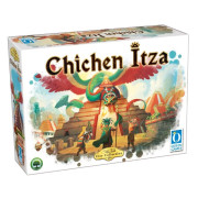 City Collection : Chichen Itza Classic - Special Edition