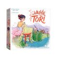 La Vallée des Tori 0