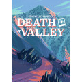 Death Valley 0