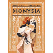 Dionysia