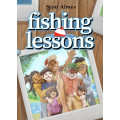 Fishing Lessons 0