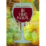In Vino Morte