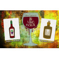 In Vino Morte 1