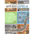 Sprawlopolis 0