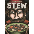 Stew 0