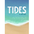 Tides 0