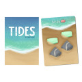 Tides 1