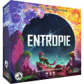 Entropie 0