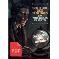 Solitude des Ténèbres - PDF 0