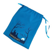 Sac compatible avec Tipperary