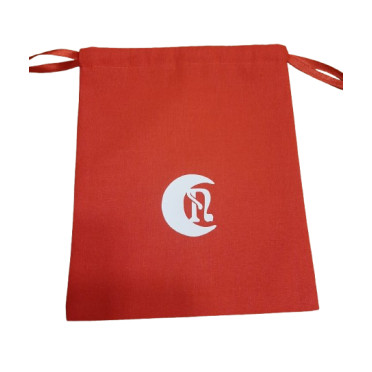 Sac compatible avec Nova Luna