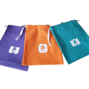 Sac compatible avec Bitoku