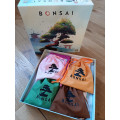 Ensemble de sacs compatibles avec Bonsai 1