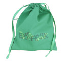 Sac compatible avec Botanik 0