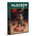 Warcrow - Scions of Yaldabaoth - Marked 0