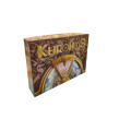Khronos + Extension Figurines – Seconde main 0