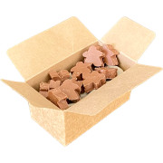 Meeple Chocolate Box - 15 Original Pieces