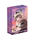 Magic: The Gathering - Avatar: The Last Airbender - Appa Sleeves 1