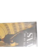 The Battle of the Divas: Jeu de Base (Bundle) - Bargain