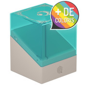 Boulder 100+ Magic: The Gathering - Lorwyn Eclipsed