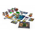 King Of Tokyo : Monster Box 2