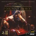 Le Dilemme du Roi 2