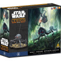 Star Wars : Légion - Dwarf Spider Droid 0
