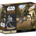 Star Wars : Légion - Republic AT-RT 0