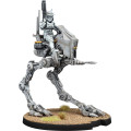 Star Wars : Légion - Republic AT-RT 2