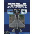 Eagle Leader 0