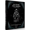 Le Livre des Morts 0