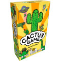 Cactus Game 0