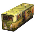 Arkhive 400+ Xenoskin Magic: The Gathering - Teenage Mutant Ninja Turtles - Turtles Van 0