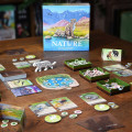 Nature - Board Game 1