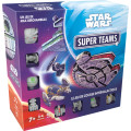Star Wars Super Teams 0