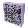 Eternal Decks 0