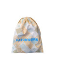 Sac compatible avec Patchwork 0