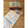 Sac compatible avec Patchwork 1