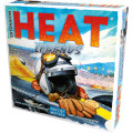 Heat - Legends 0