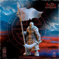 The Beholder Miniatures - Astarii - Commandement Tribus des Montagnes 5