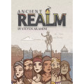 Ancient Realm 1