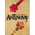 Antinomy 1