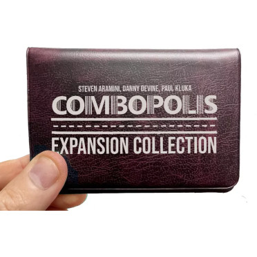 Combopolis