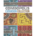 Combopolis 1