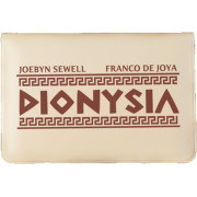 Dionysia