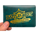 Battlecrest: Fellwoods 0