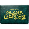 Glass Garden 0