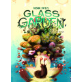 Glass Garden 1