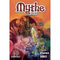 Mythe 3