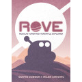 ROVE: Results-Oriented Versatile Explorer 1